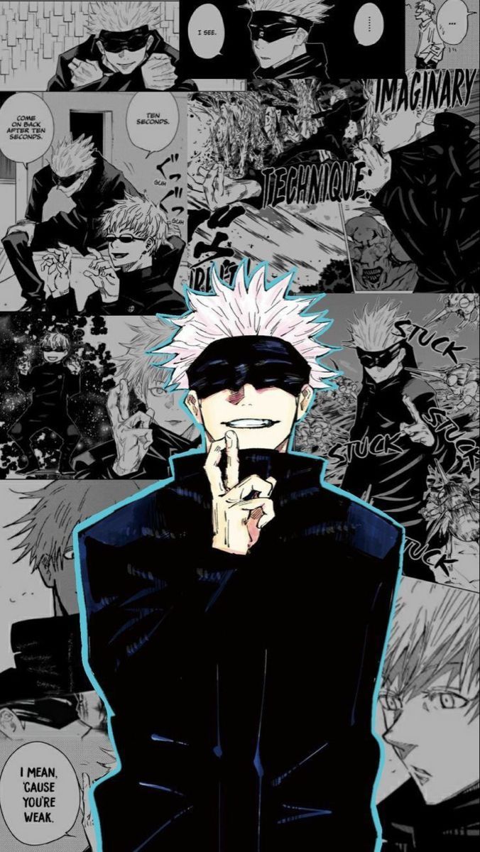 676x1200 Tojo