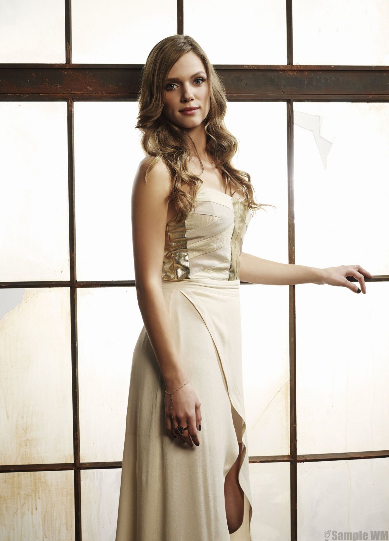 1280x1778 Tracy Spiridakos Outfits & Style Photo • CelebMafia