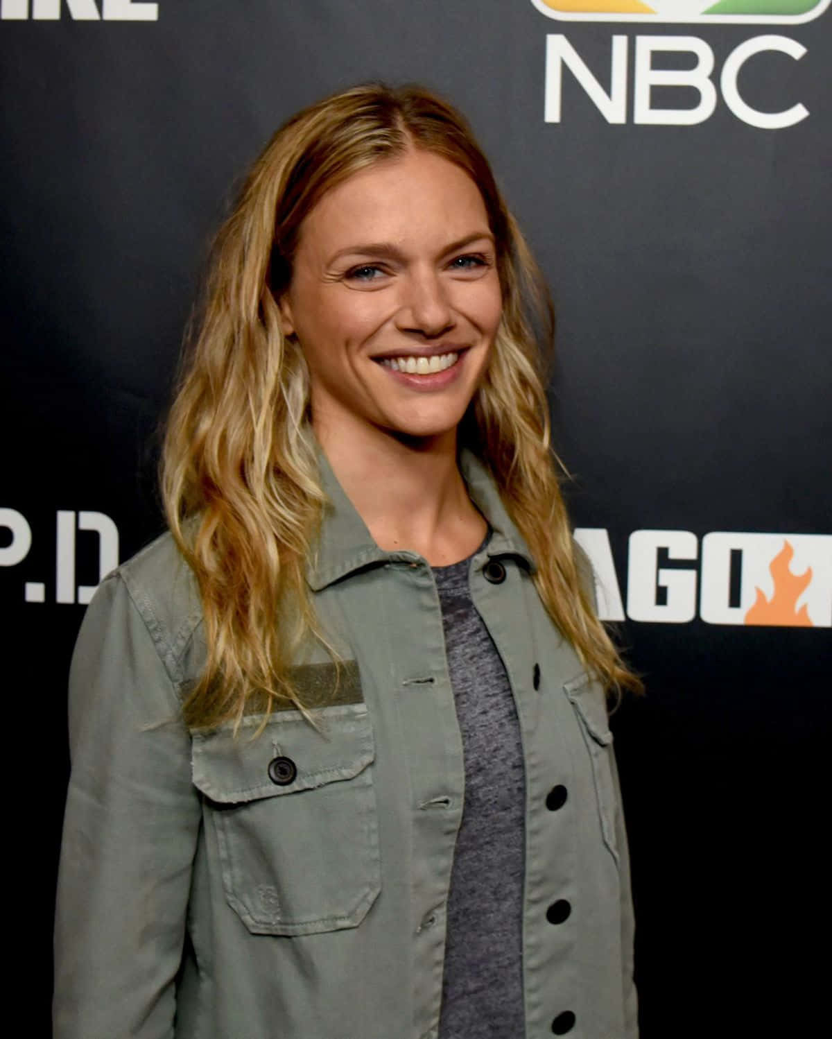 1200x1498 Download Tracy_ Spiridakos_ N B C_ Event_ Portrait Wallpaper