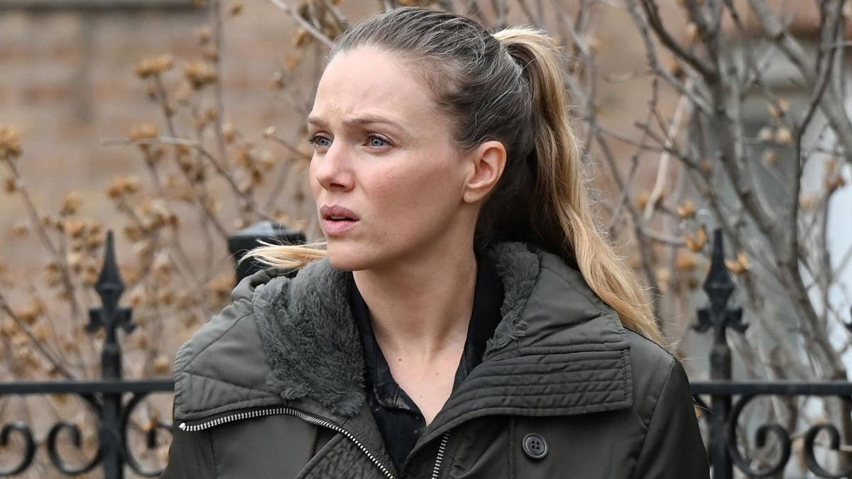 1200x675 Tracy Spiridakos reveals real reason behind Chicago P.D. exit