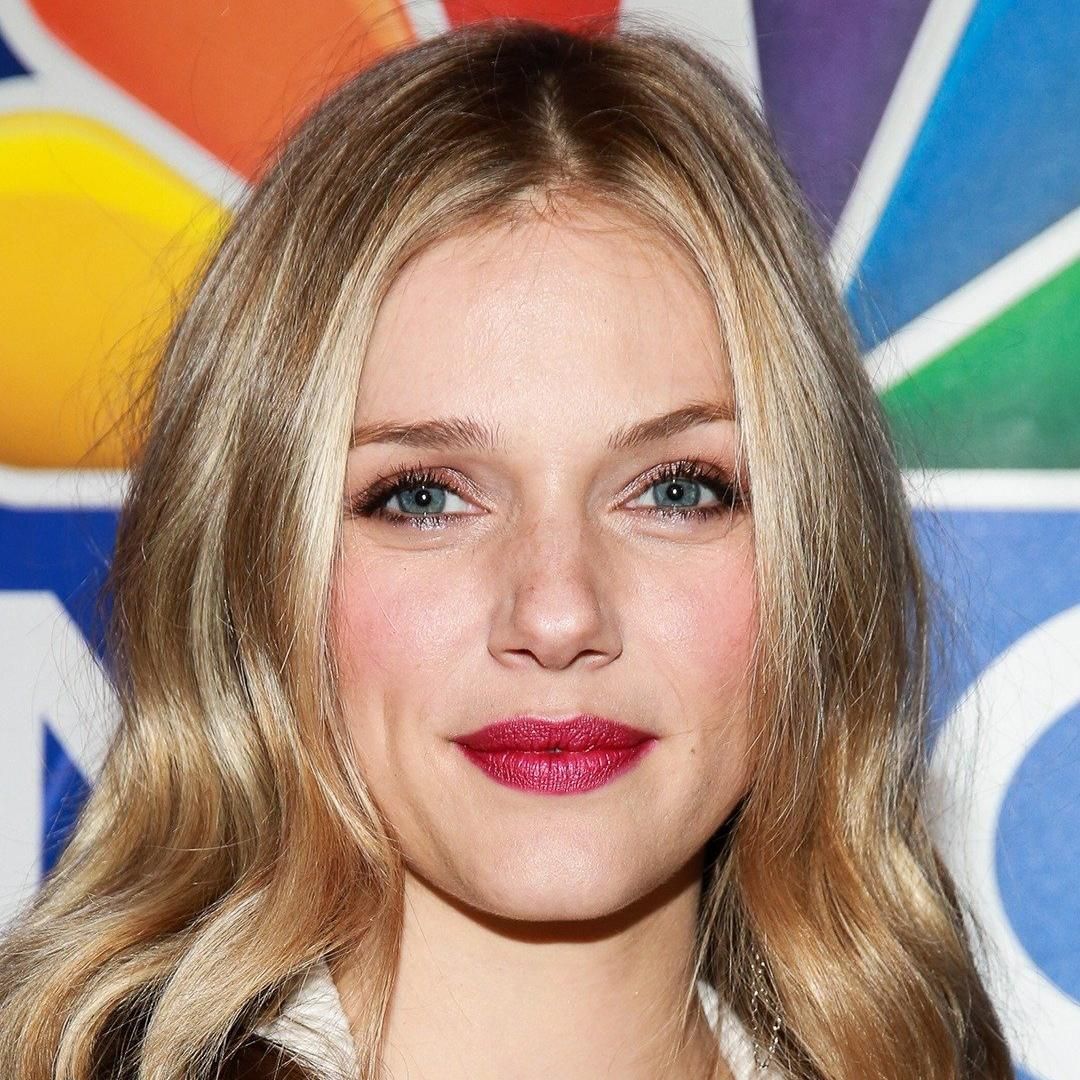 1080x1080 Tracy Spiridakos Movies and TV Shows