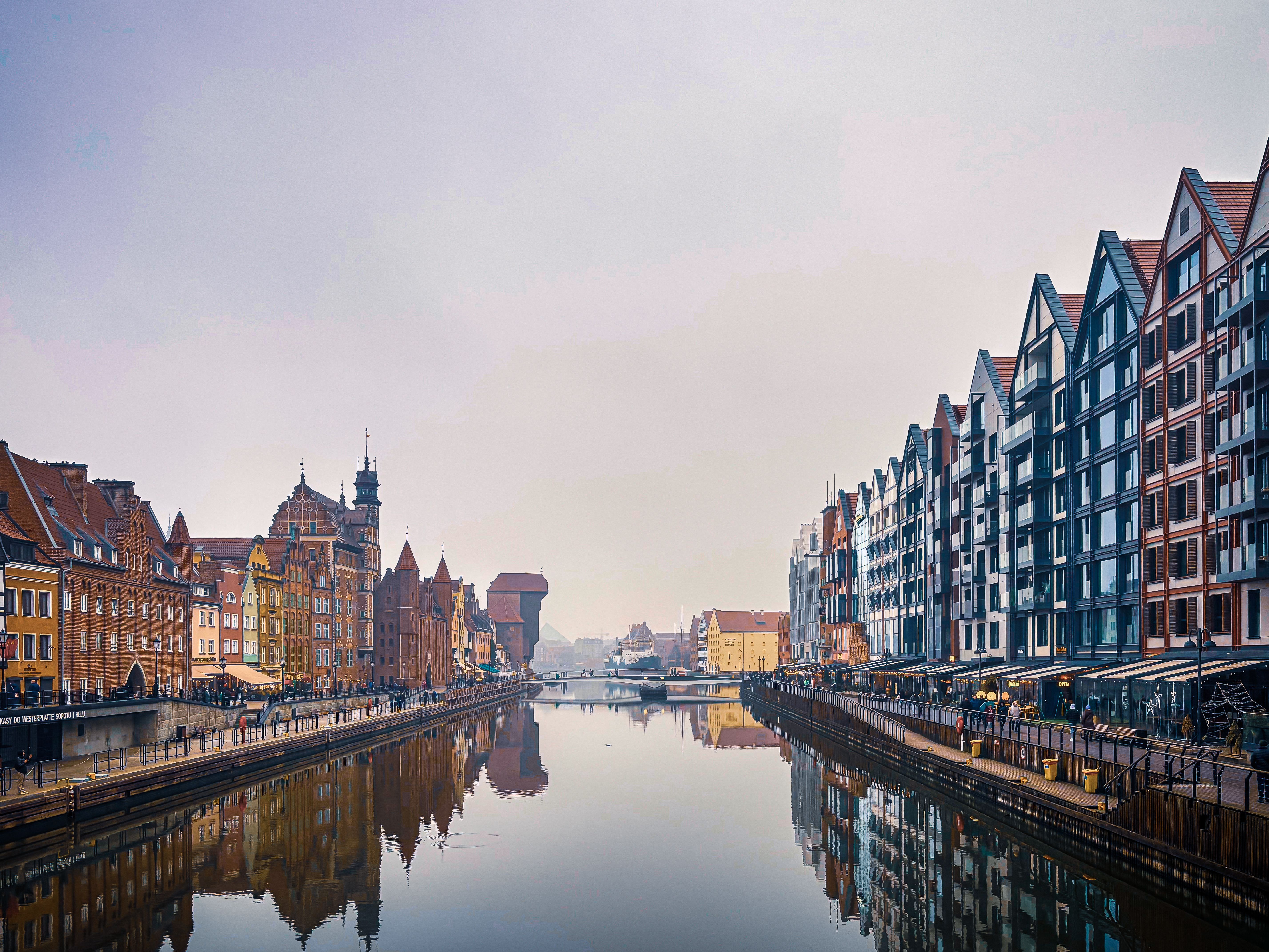5712x4284 West Europe Photo, Download The BEST Free West Europe & HD Image