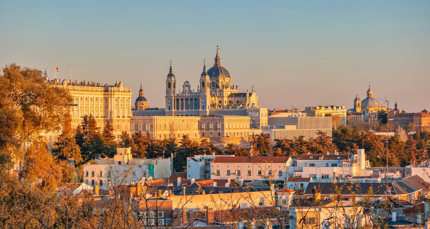 1500x800 Best Western Europe Tours For Young Adults And Under 30 40