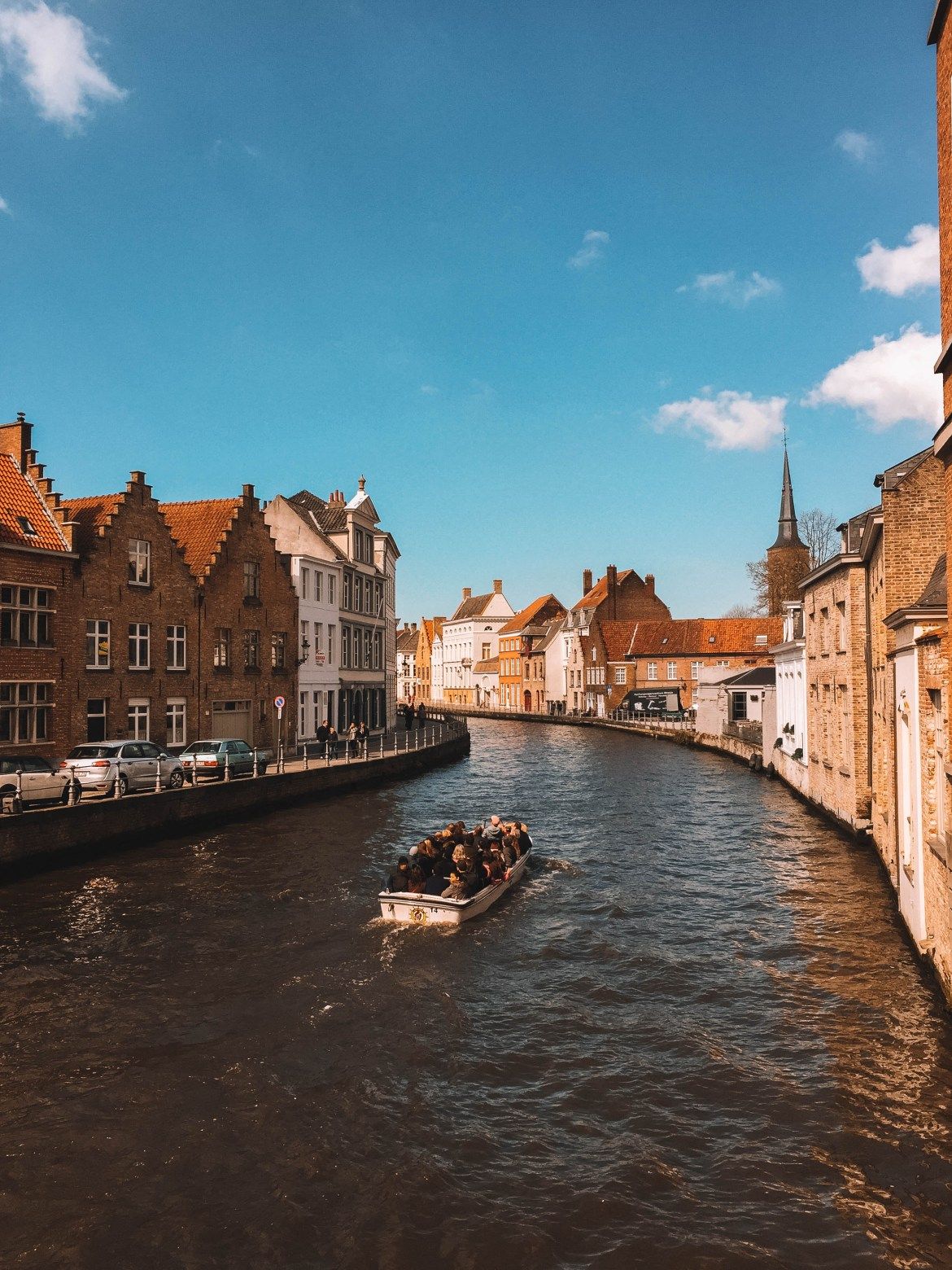 1170x1560 Magical Days in Bruges