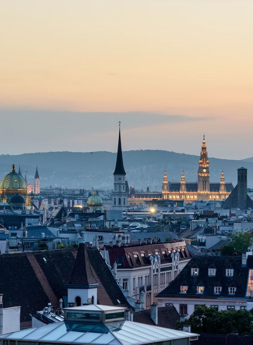 820x1120 Europe