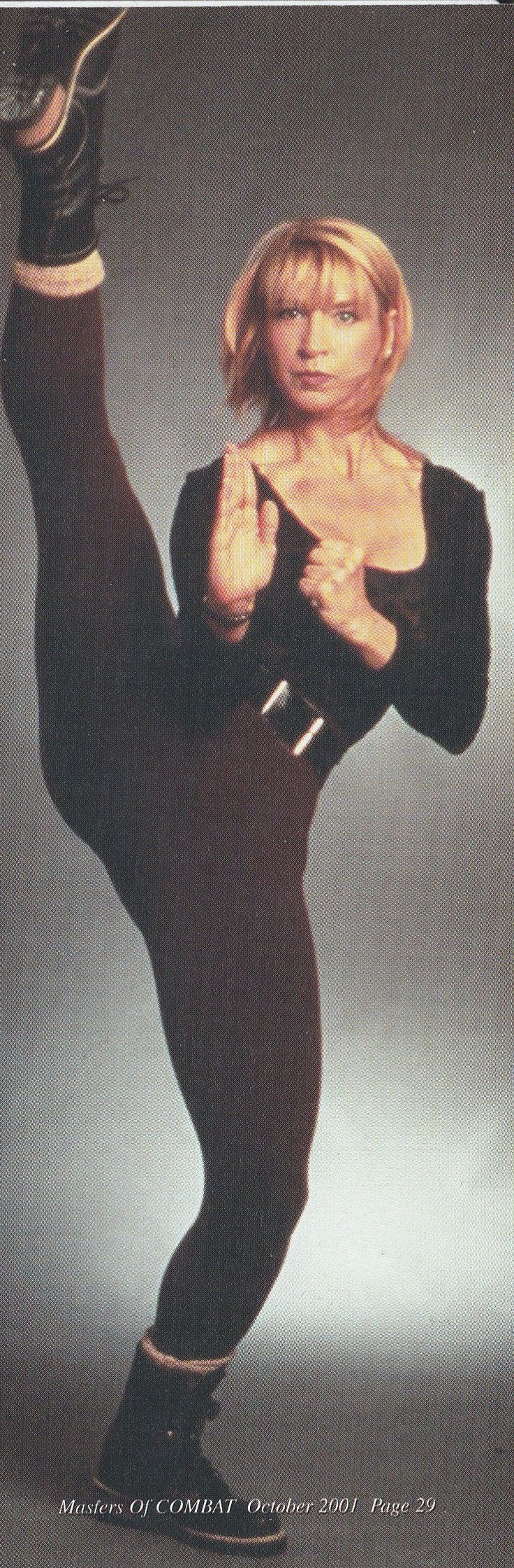 736x2240 Cynthia Rothrock