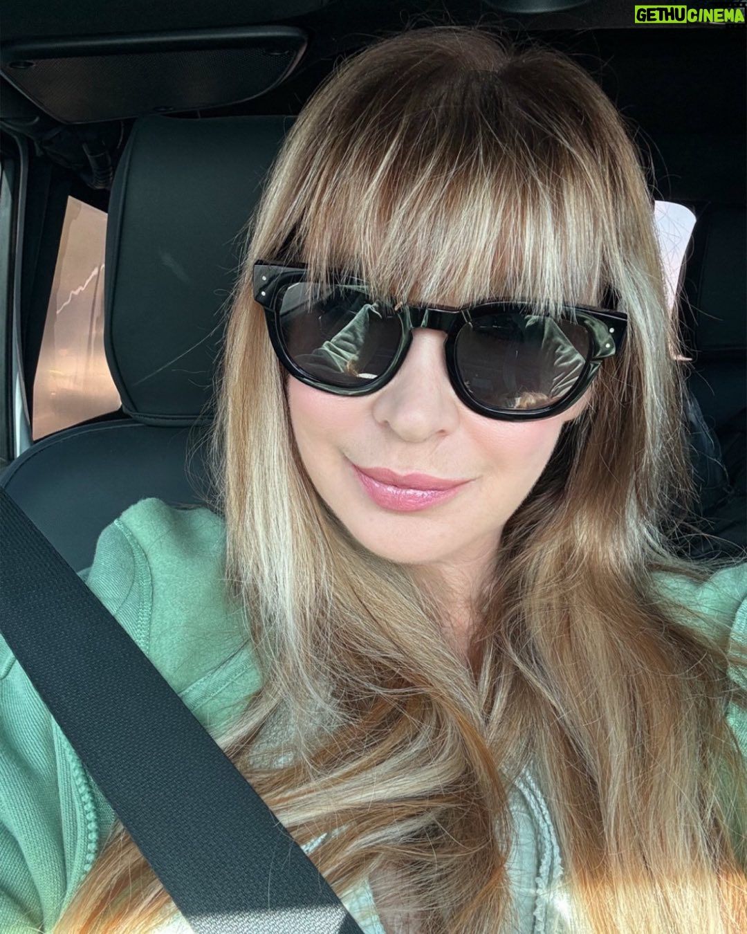 1080x1350 Cynthia Rothrock