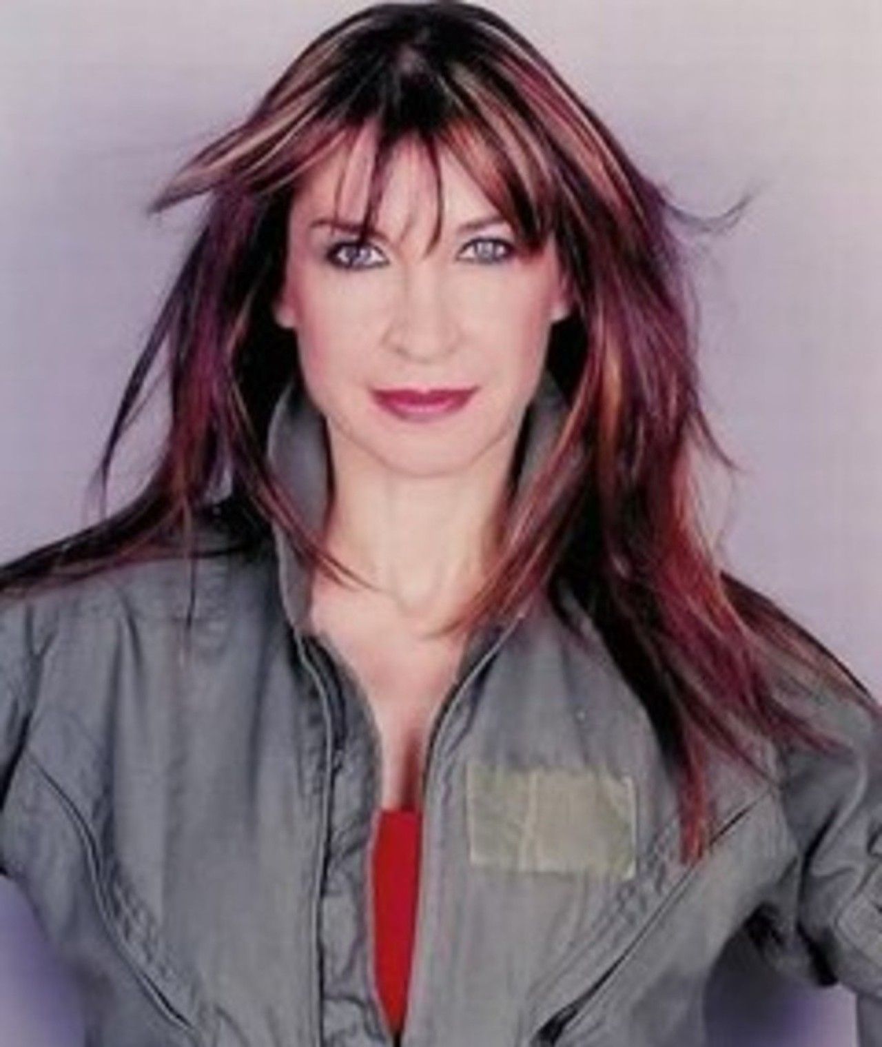 1280x1519 Cynthia Rothrock
