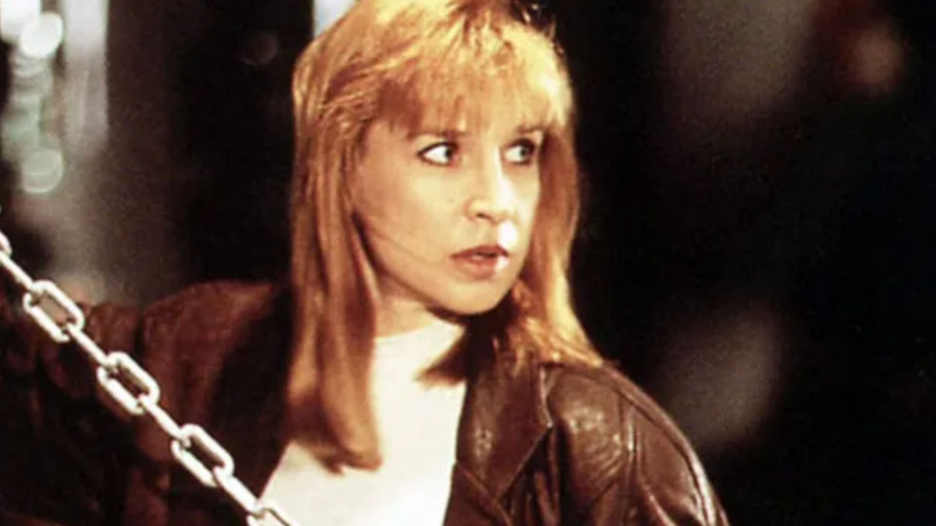 1920x1080 Cynthia Rothrock Archives