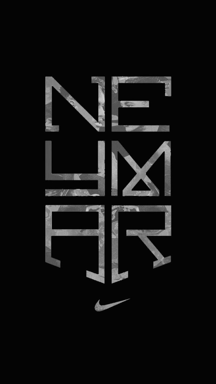 720x1280 Neymar wallpaper