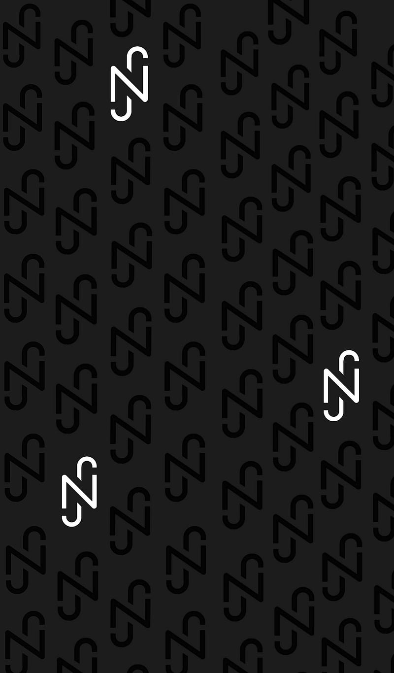 800x1366 Neymar jr logo, fortnite, jean, HD phone wallpaper