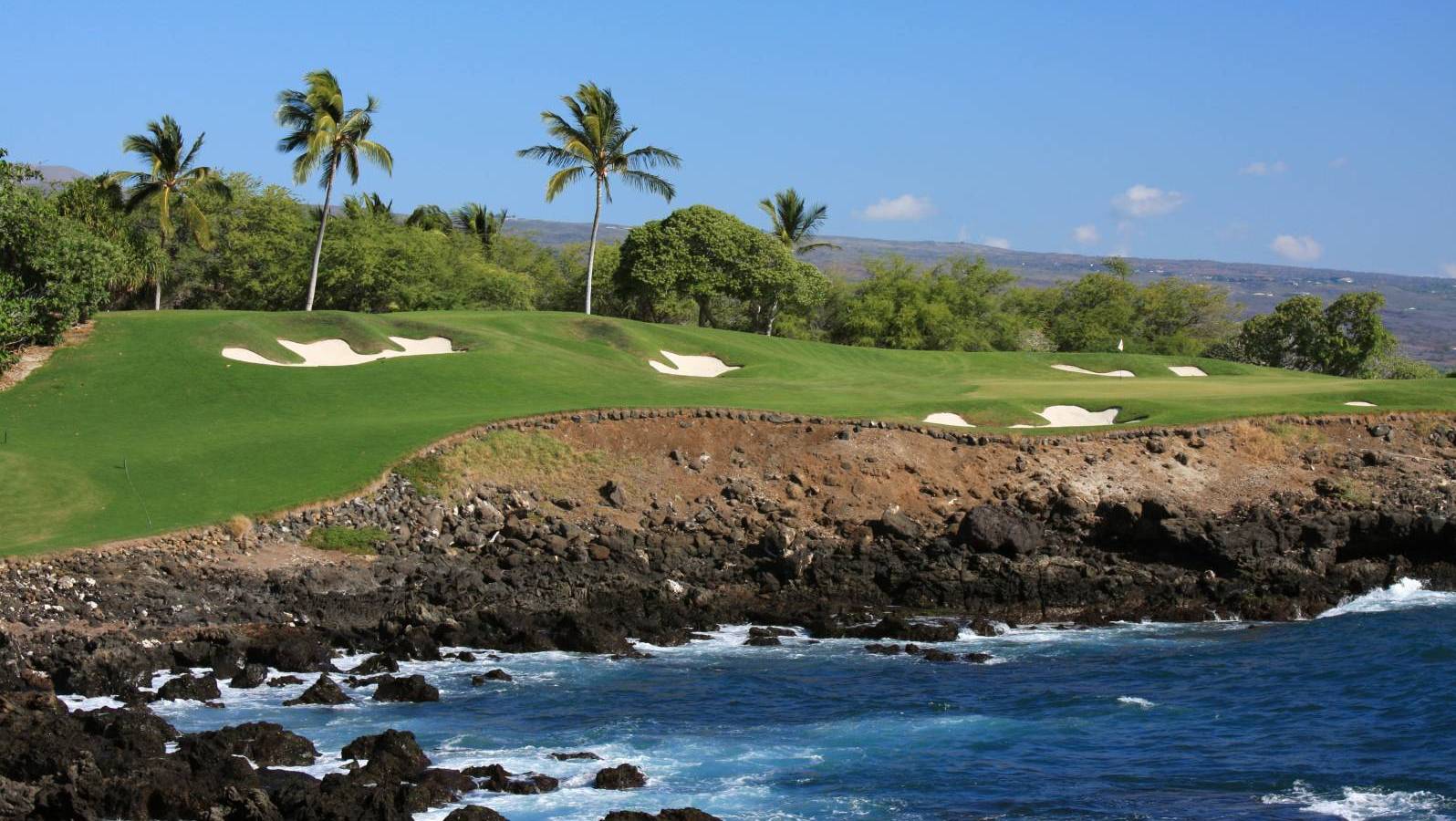 1596x900 A Golfer's Haven on the Big Island's Kohala Coast Real Estate Market & Trends