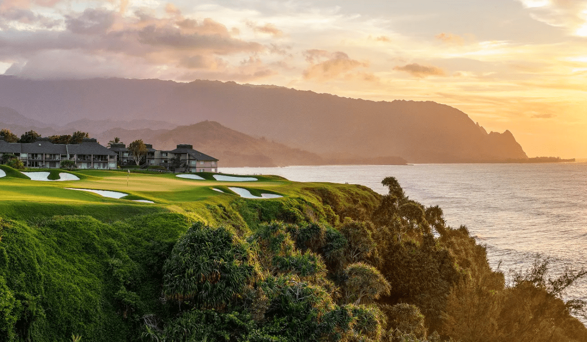 1200x700 Golfing in the Hawaiian Islands All Square Blog