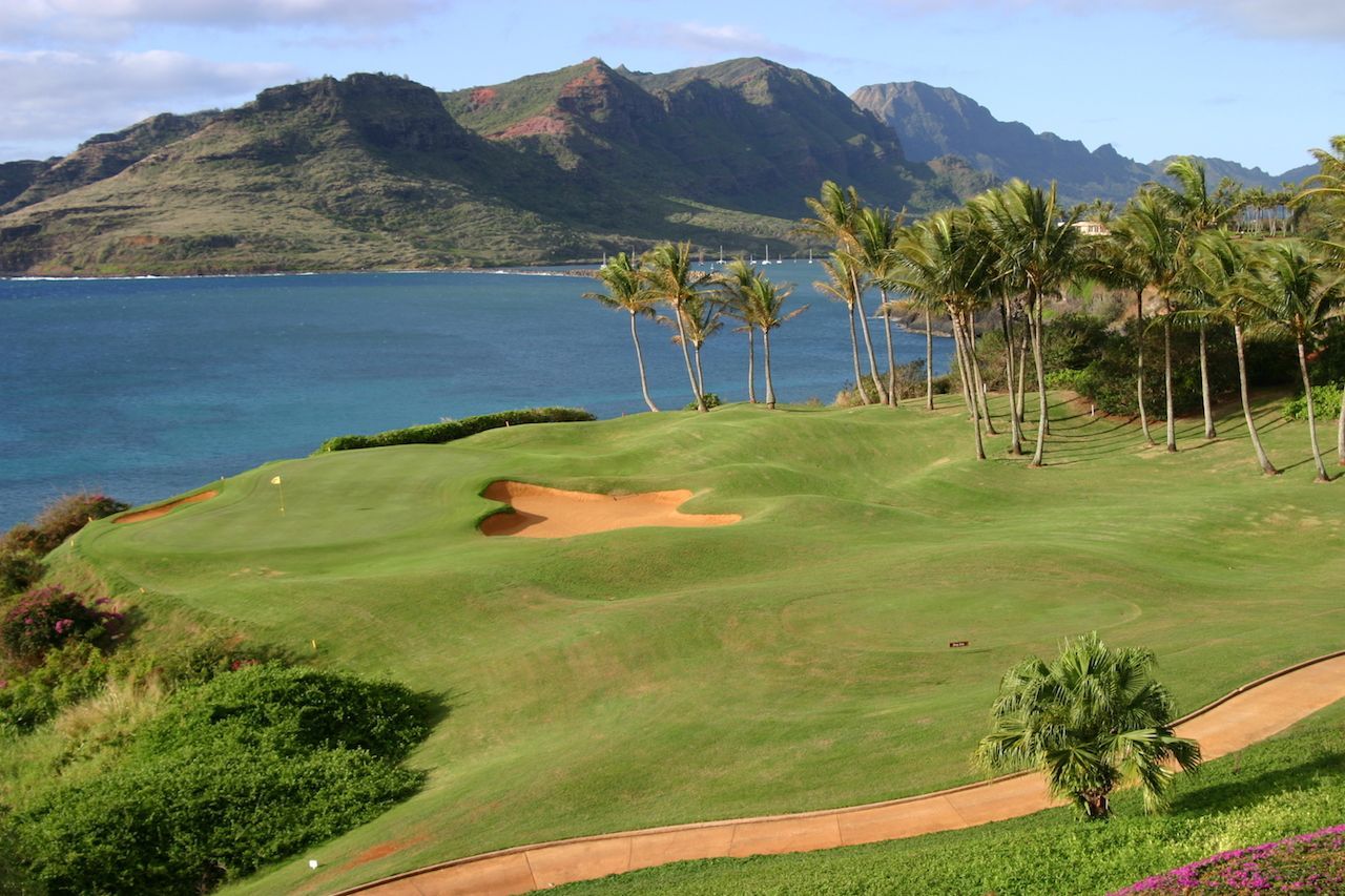 1280x853 The Best Hawaiian Islands for Sports Lovers