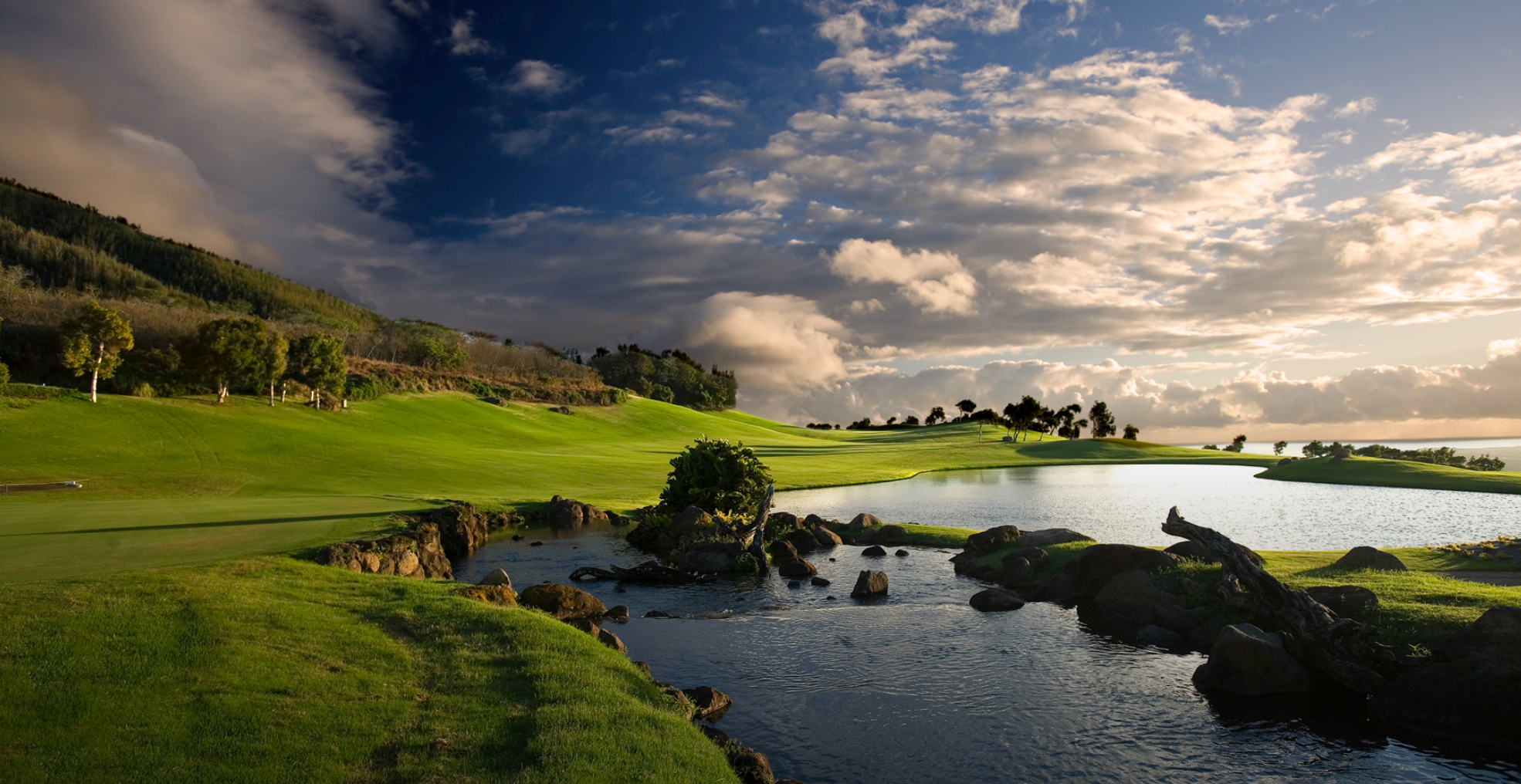 1970x1016 The King Kamehameha Golf Club