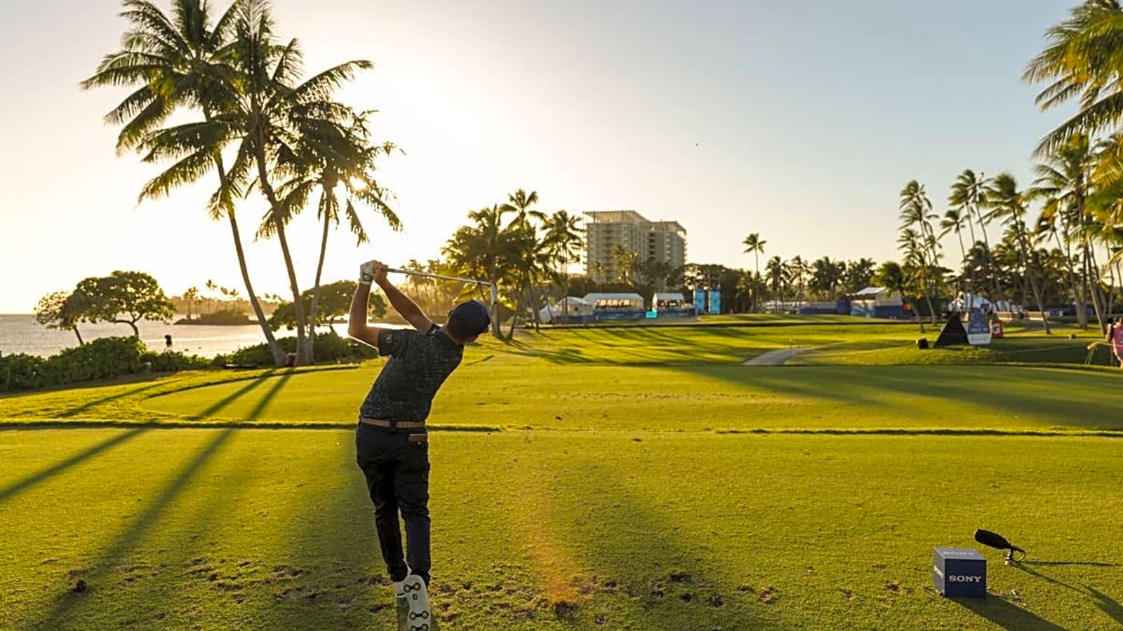 1600x900 Aloha, PGA Tour: Why Losing Hawaii Feels Bigger Than a Schedule Change
