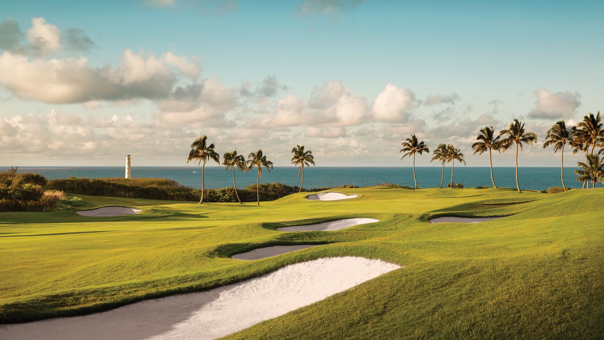 1920x1080 How Golf at The Ocean Course at Hokuala Just Got Better