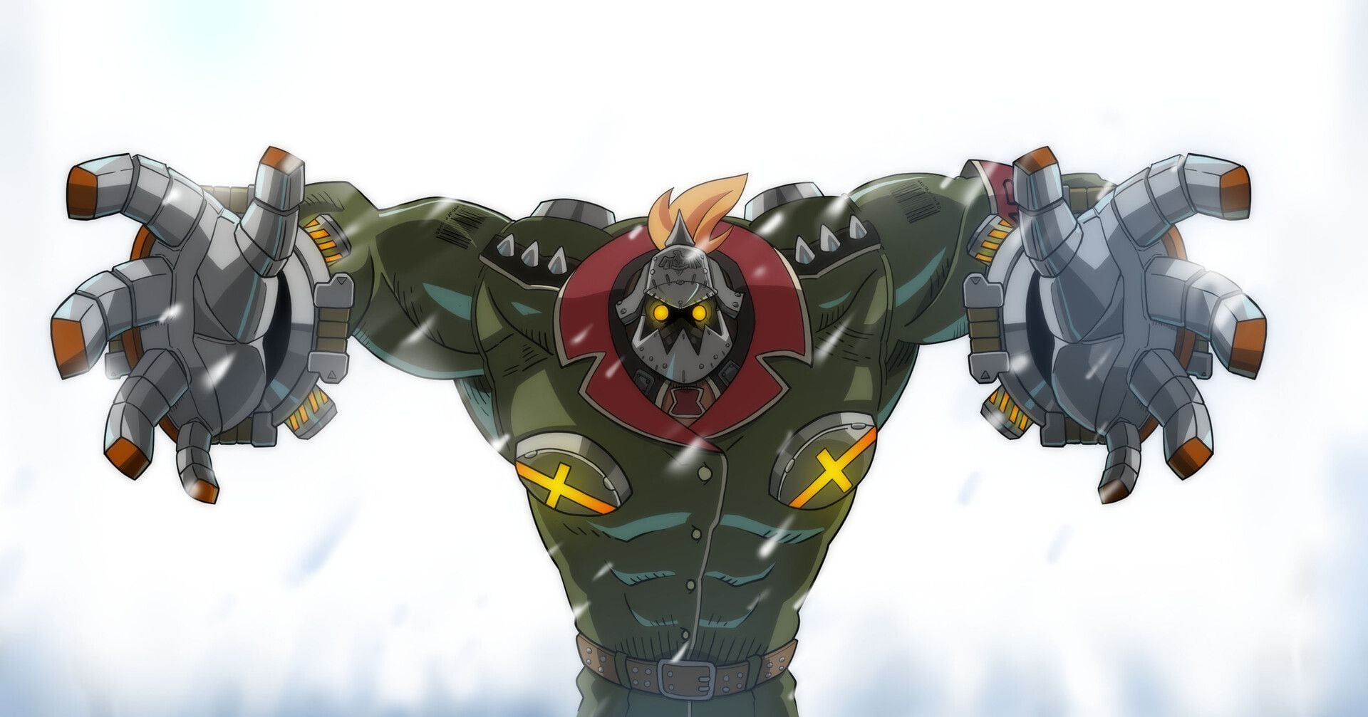 1920x1007 Potemkin Buster
