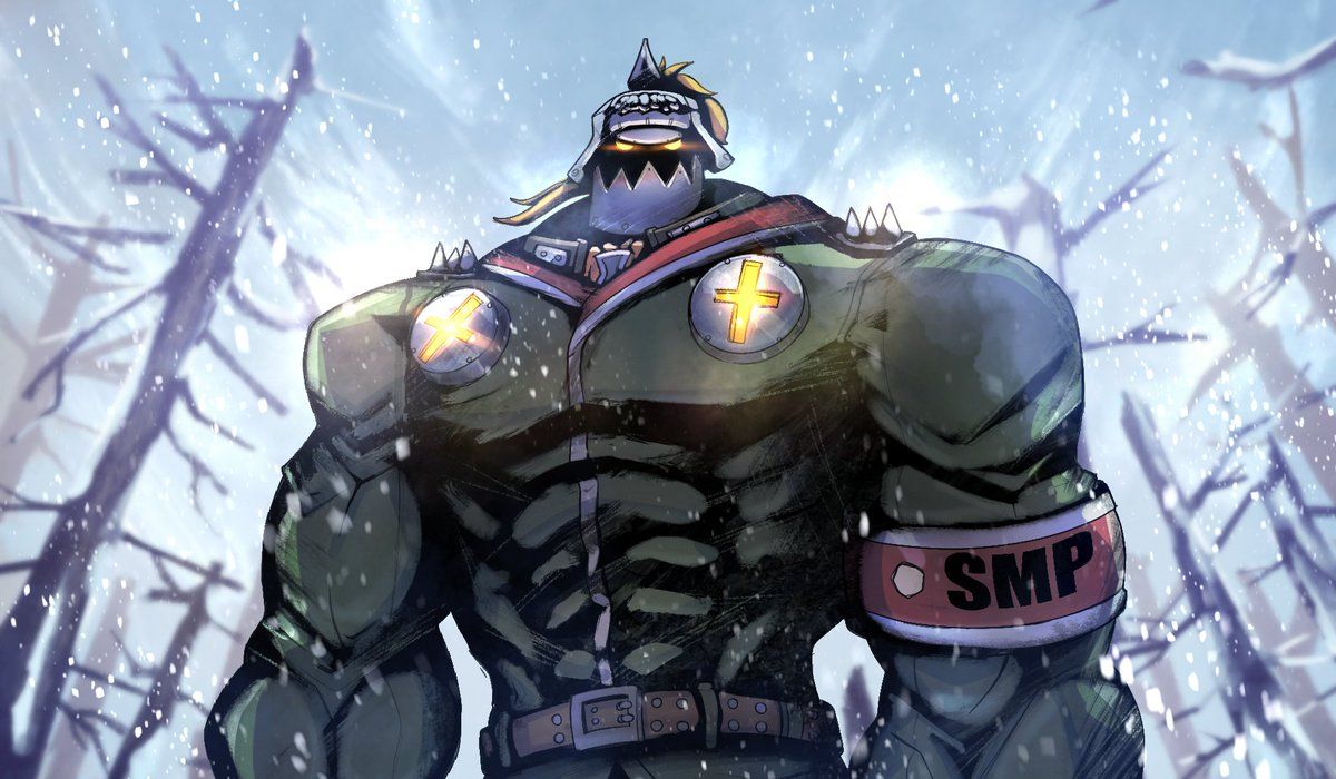 1200x700 GG Strive Potemkin