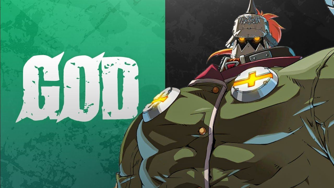 1280x720 Potemkin Is EXTREMELY BROKEN