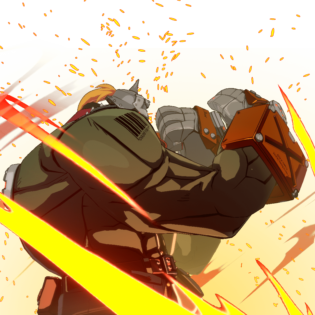 1080x1080 GGST Potemkin Heavenly Potemkin Buster.png