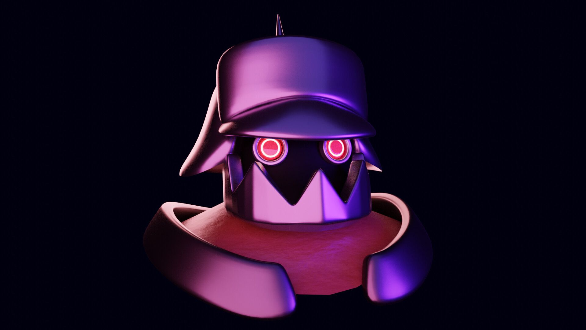 1920x1080 Potemkin [WIP]