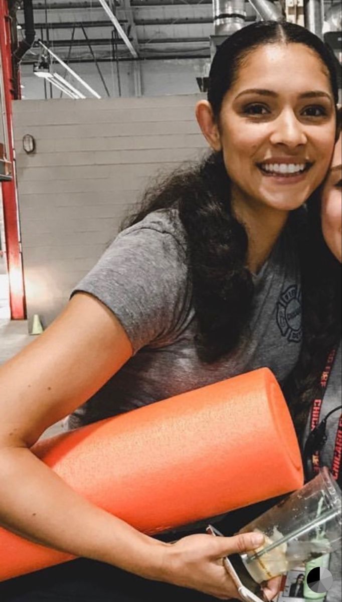 682x1200 miranda rae mayo