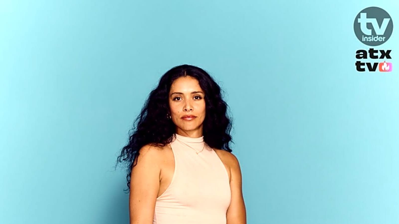 1600x900 Chicago Fire': Miranda Rae Mayo Warns 'Nobody's Safe' After Shocking Cliffhanger