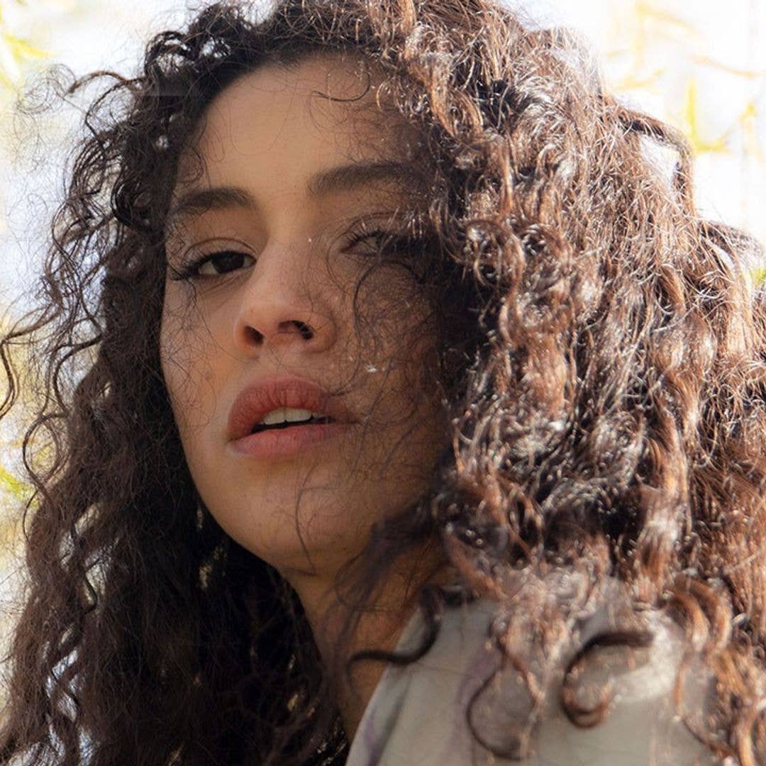 1080x1080 Miranda Rae Mayo: Latest News, Picture & Videos!