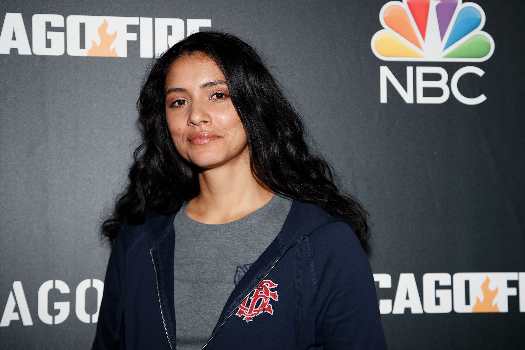 1825x1217 Wow, Miranda Rae Mayo & Her Younger Sister Are Practically Clones