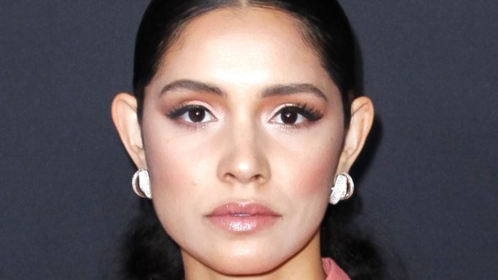 1600x900 The Transformation Of Miranda Rae Mayo From Childhood To Chicago Fire
