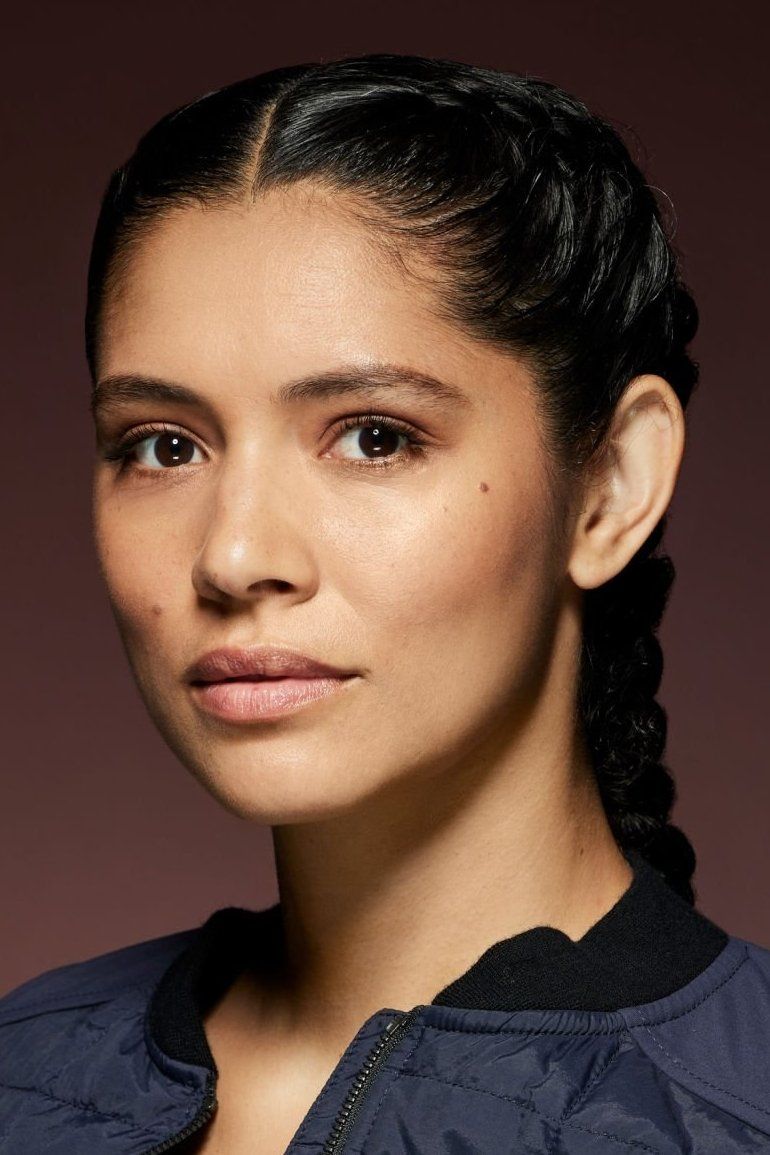 770x1155 Miranda Rae Mayo Image