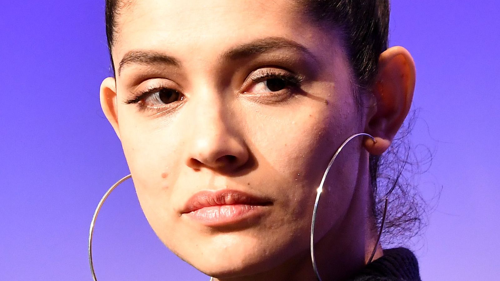 1600x900 Miranda Rae Mayo Shares The Truth About The Chicago Fire Experience