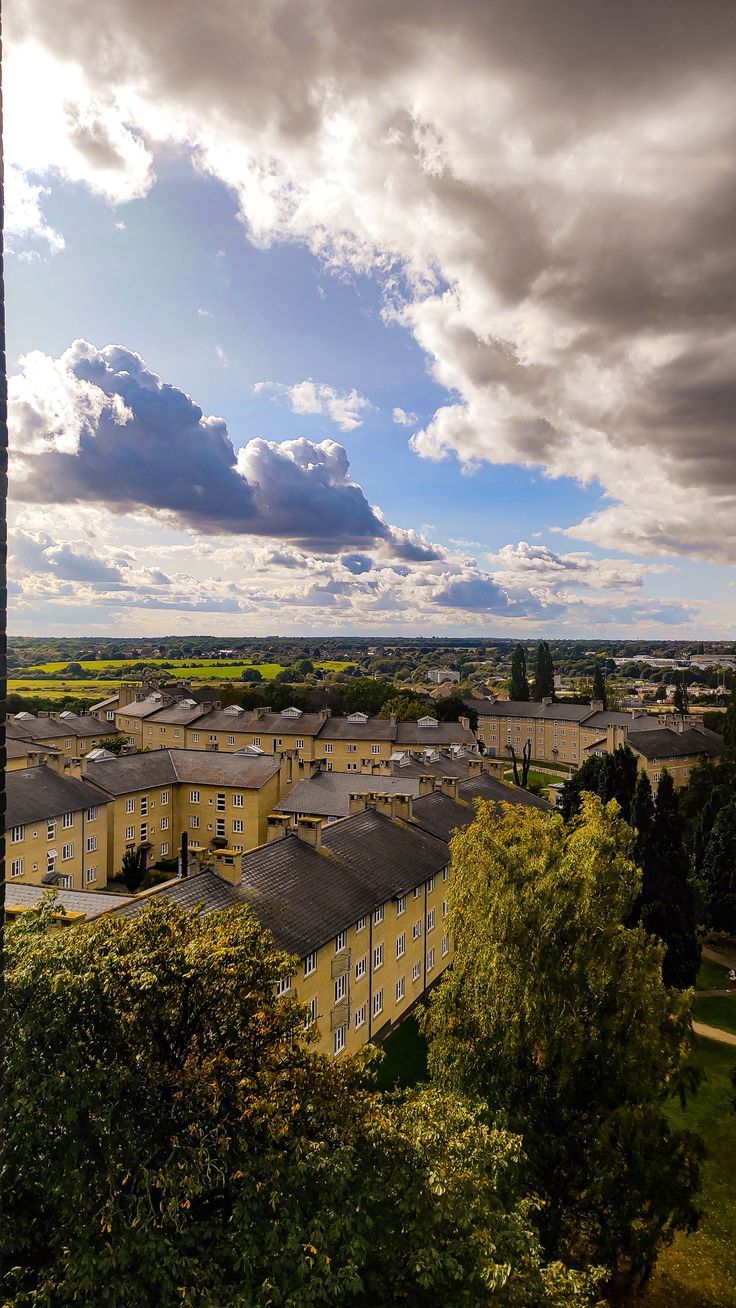 736x1308 University of Essex, Colchester. Wallpaper. Oxford university aesthetic wallpaper, Essex college, University of sussex