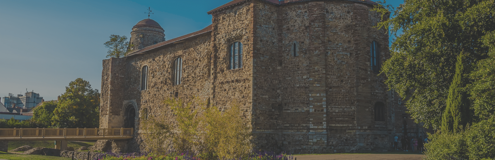 1920x620 The Ultimate Guide to Living in Colchester, Essex!