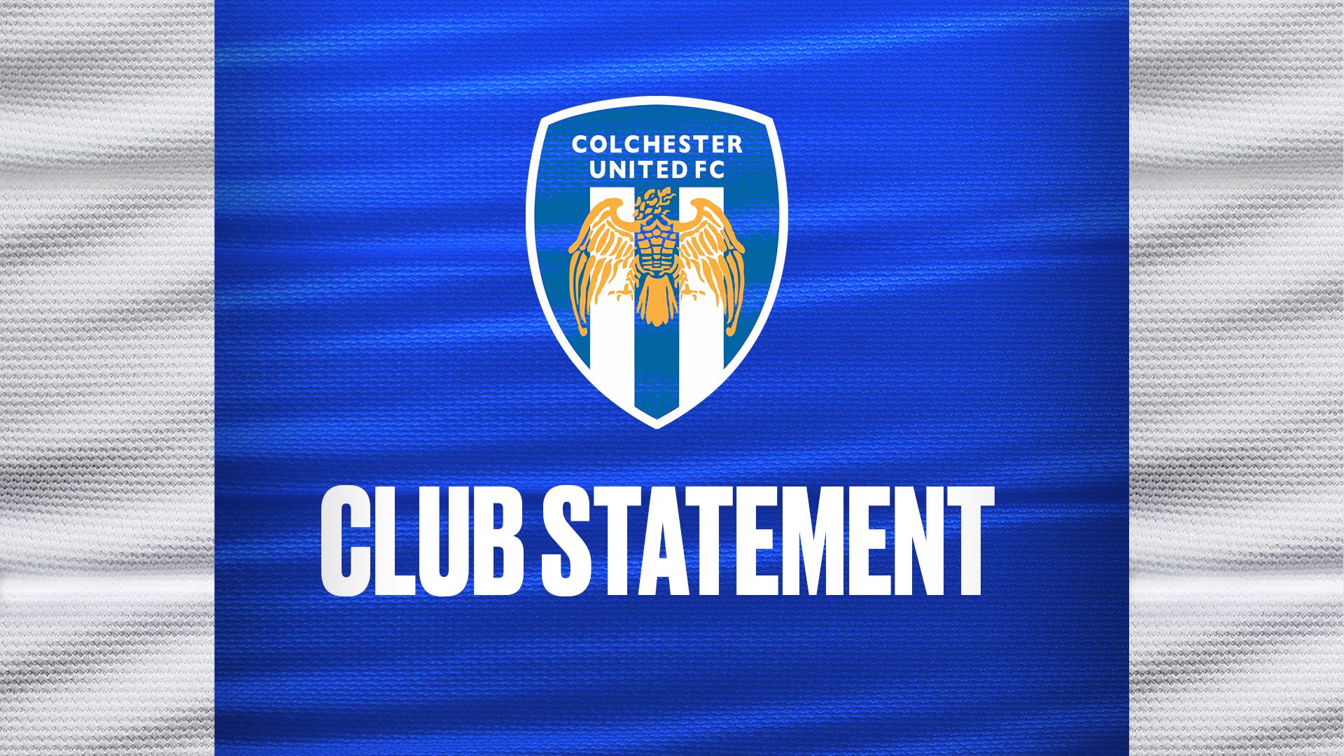 1920x1080 CLUB OWNERSHIP STATEMENT United FC