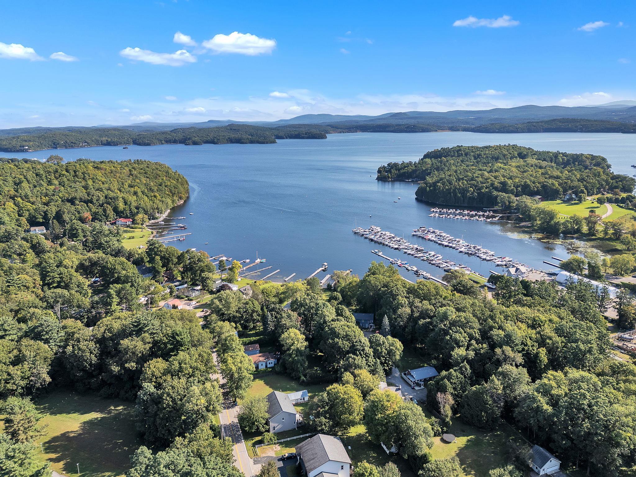 2048x1536 Artisan Realty. Property Details. MLS # 5086598