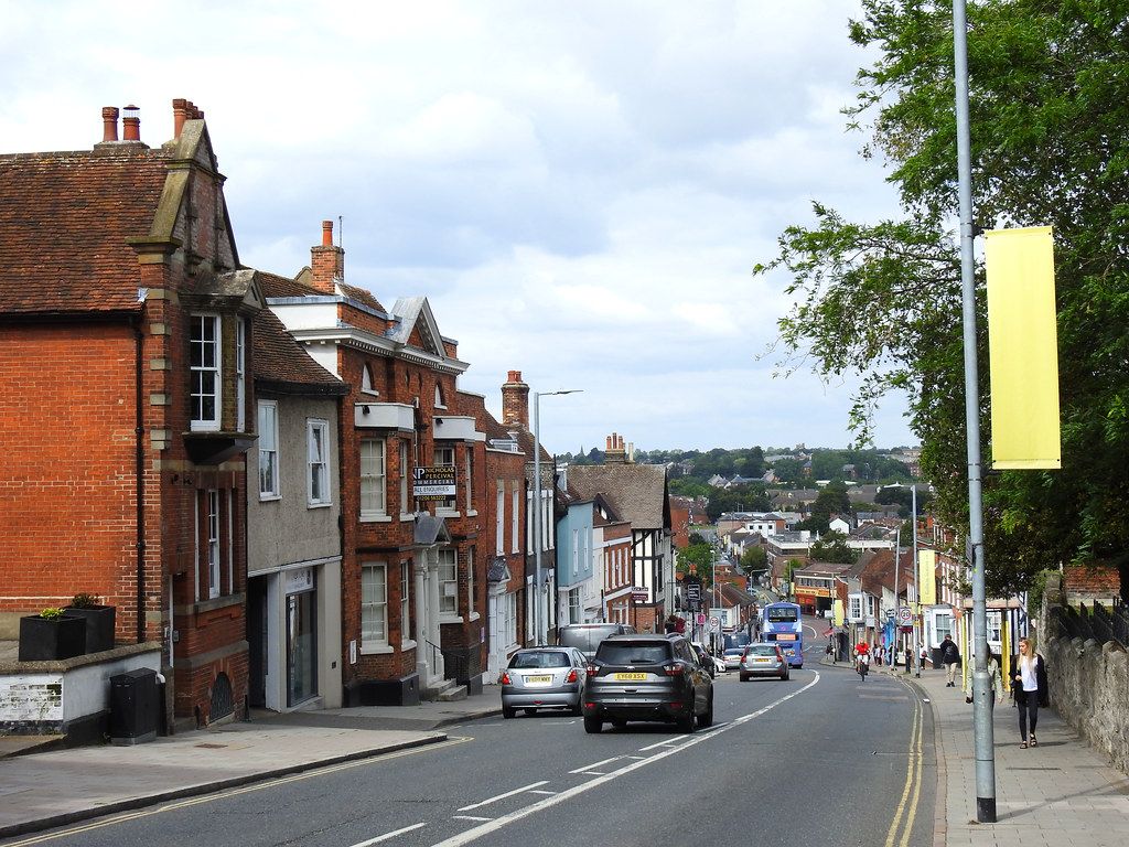 1024x768 North Hill, Colchester (11)