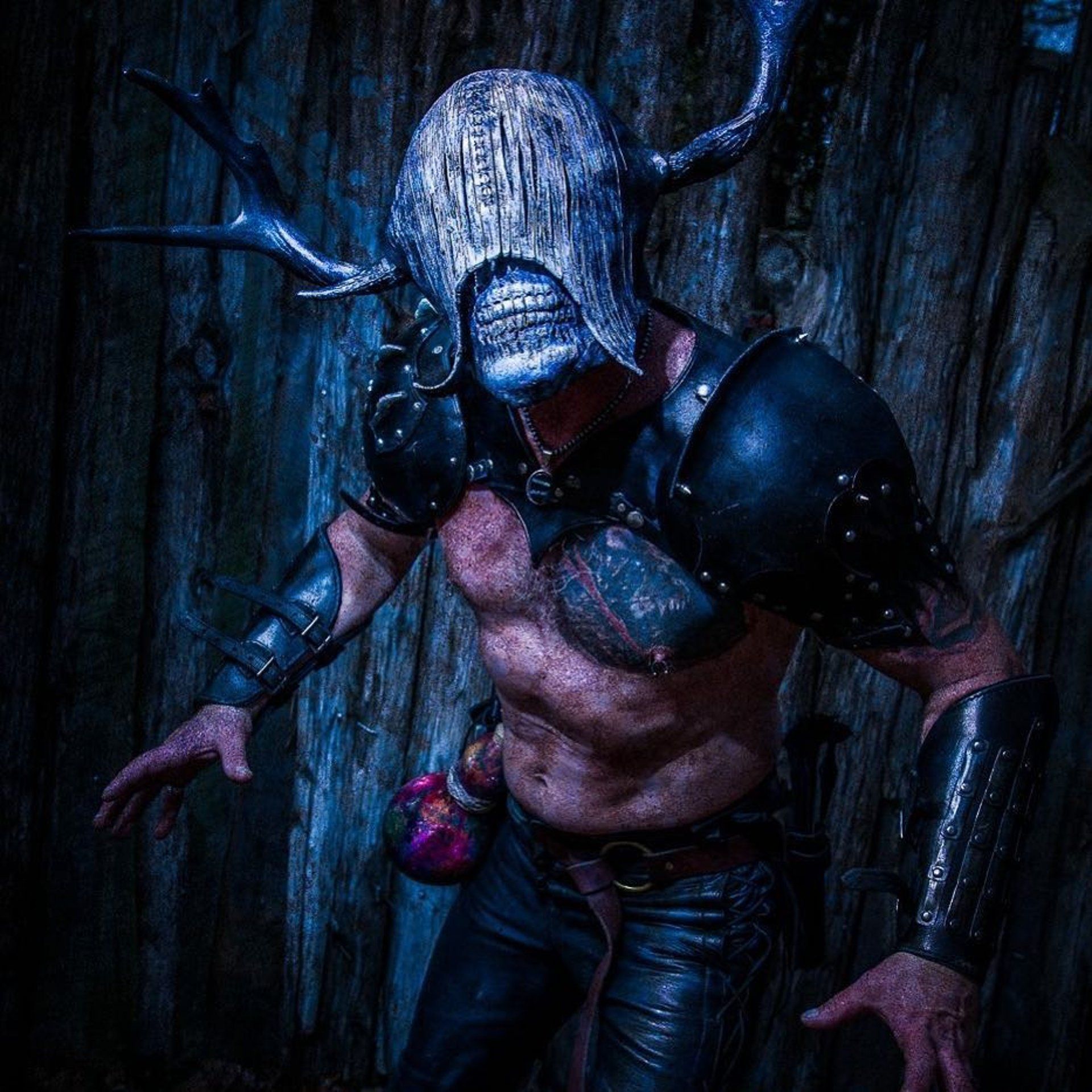 1920x1920 Mempo Mask