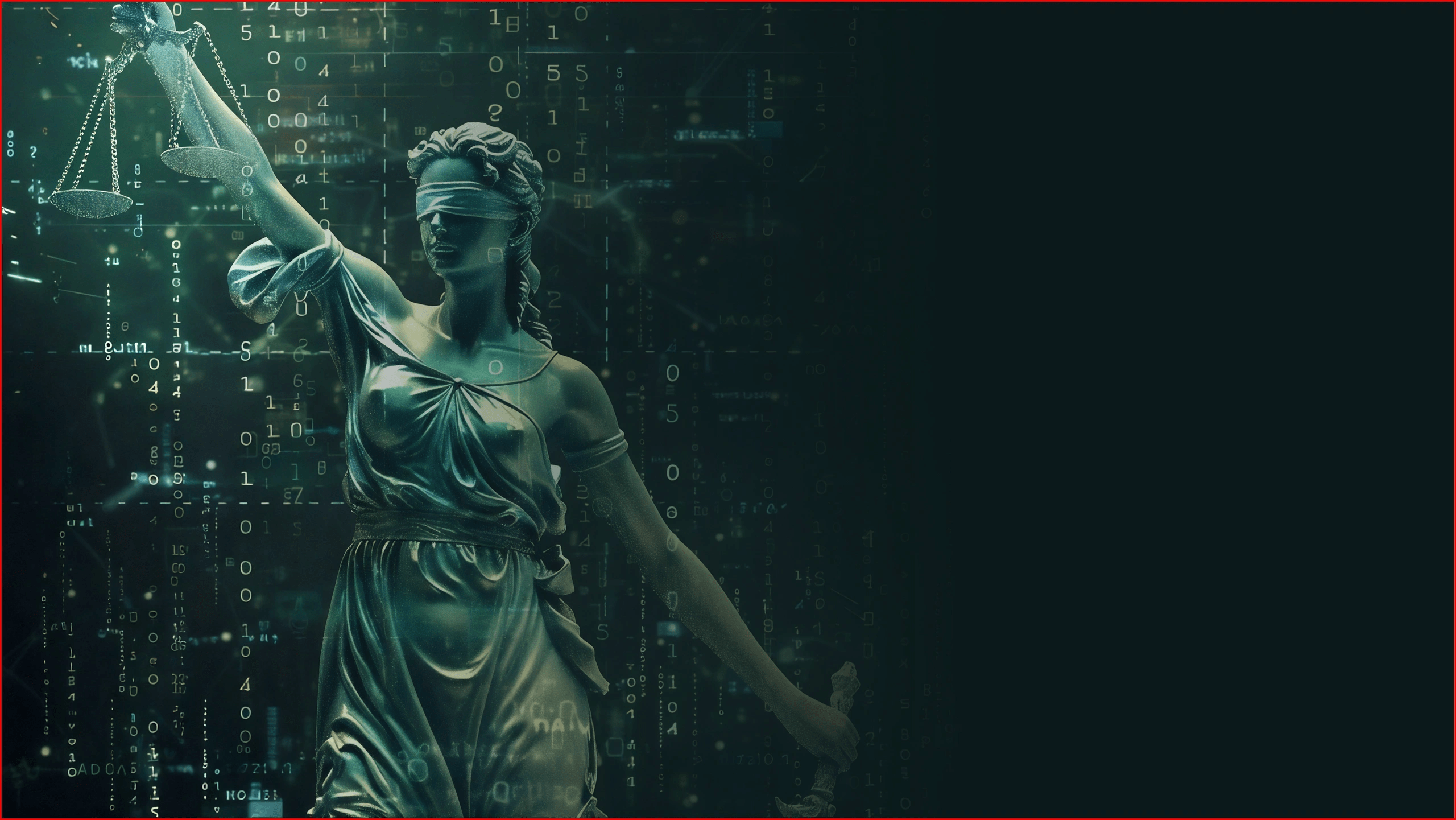 2560x1441 Privacy Policy
