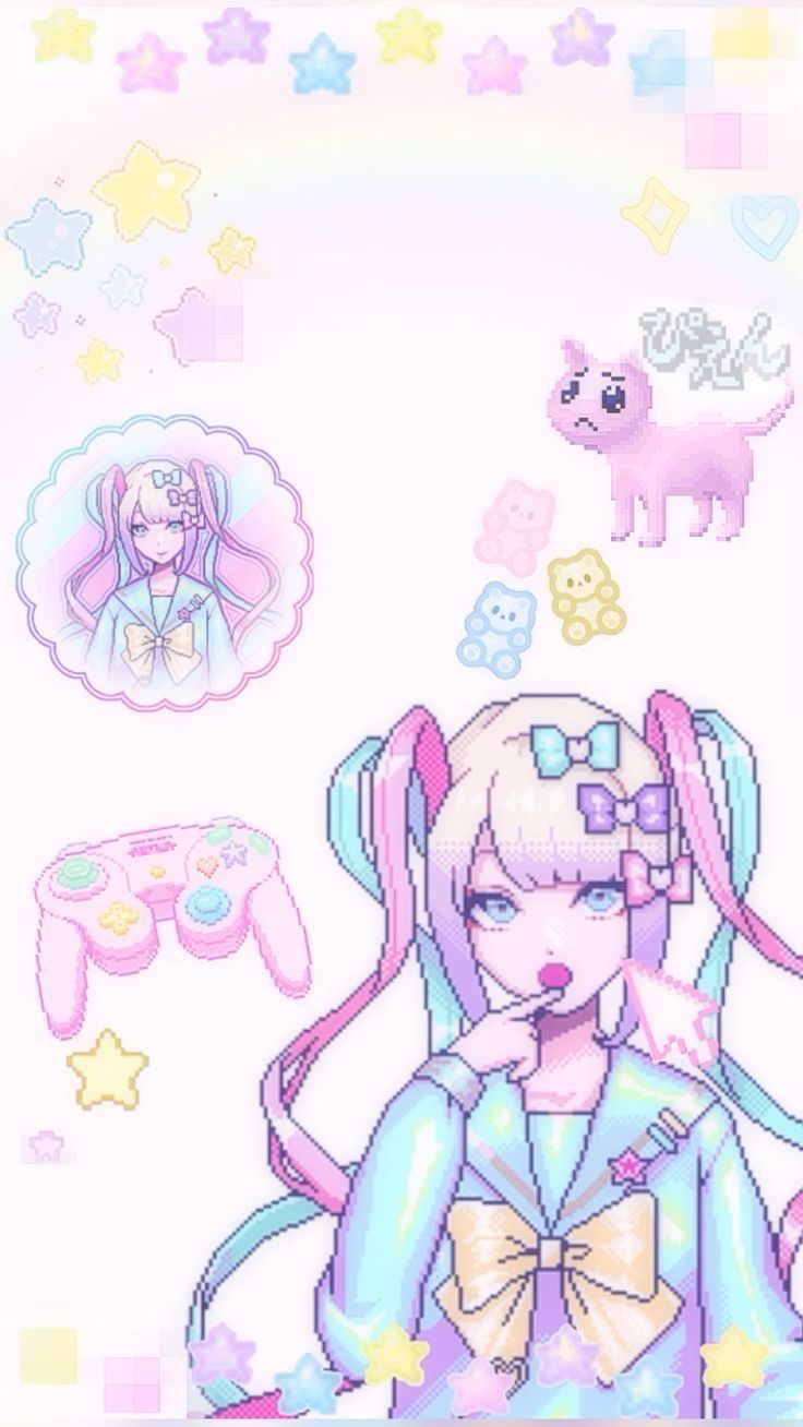 736x1308 Needy girl wallpaper. Cutecore phone wallpaper, Nso background, Kangel and ame chan