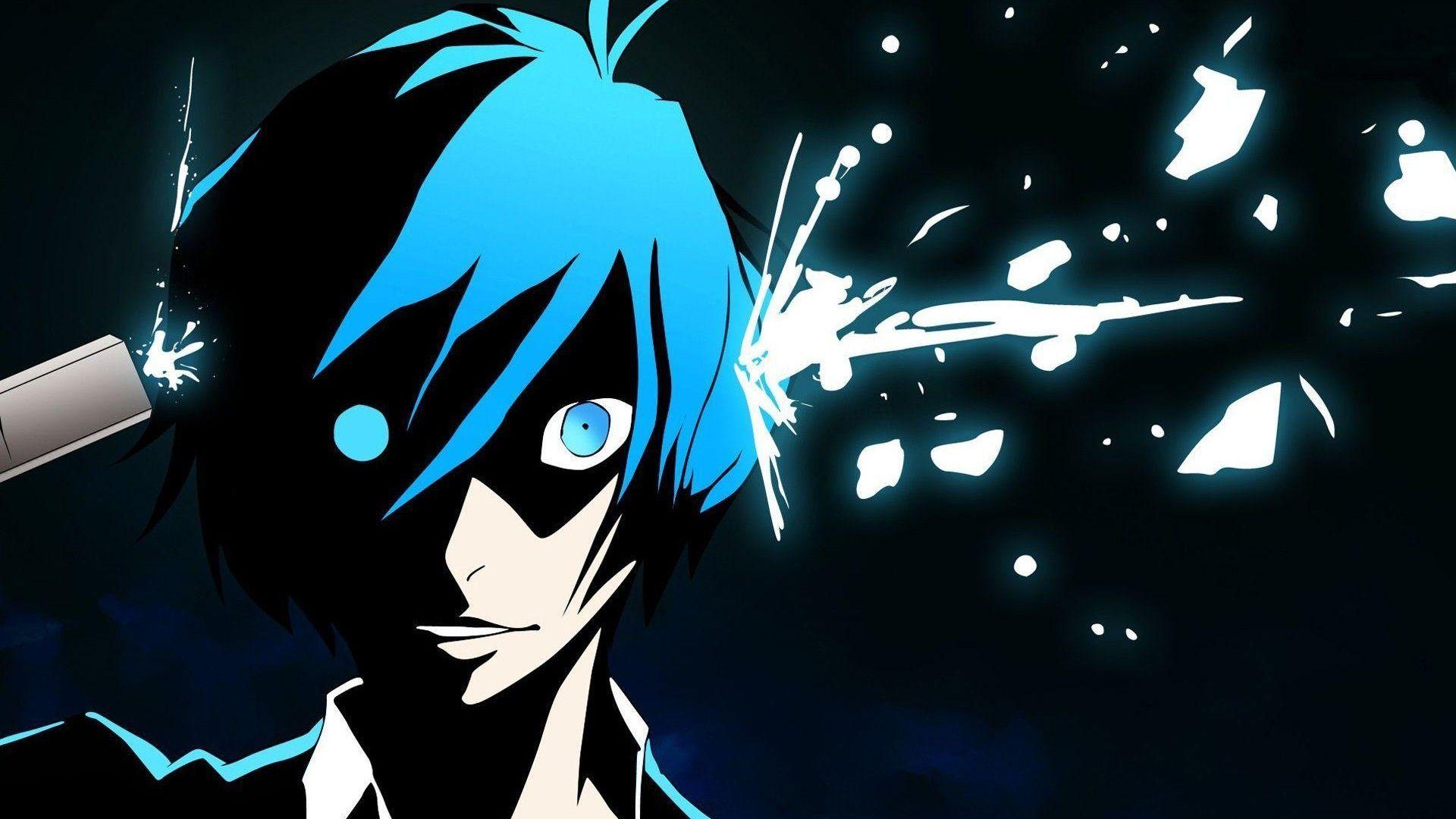 1920x1080 Best Cool Anime Wallpaper Cute Wallpaper