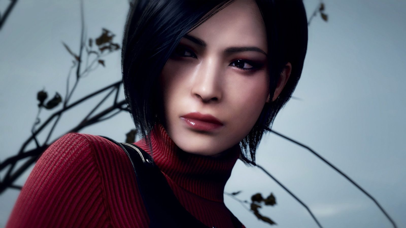 1600x900 Resident Evil 4 “Separate Ways” Ada Wong DLC and New Mercenaries Content Drop Next Week