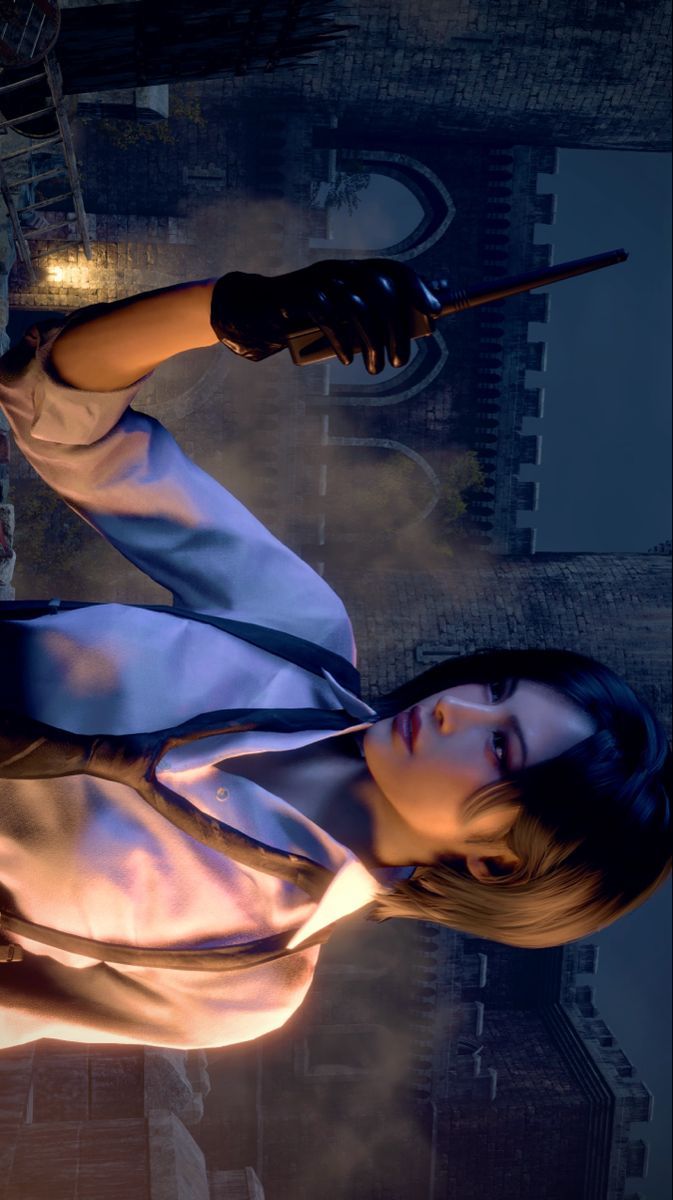 673x1200 Resident Evil 4 ideas. ada wong background, ada wong resident evil 4 remake, ada wong re4 remake