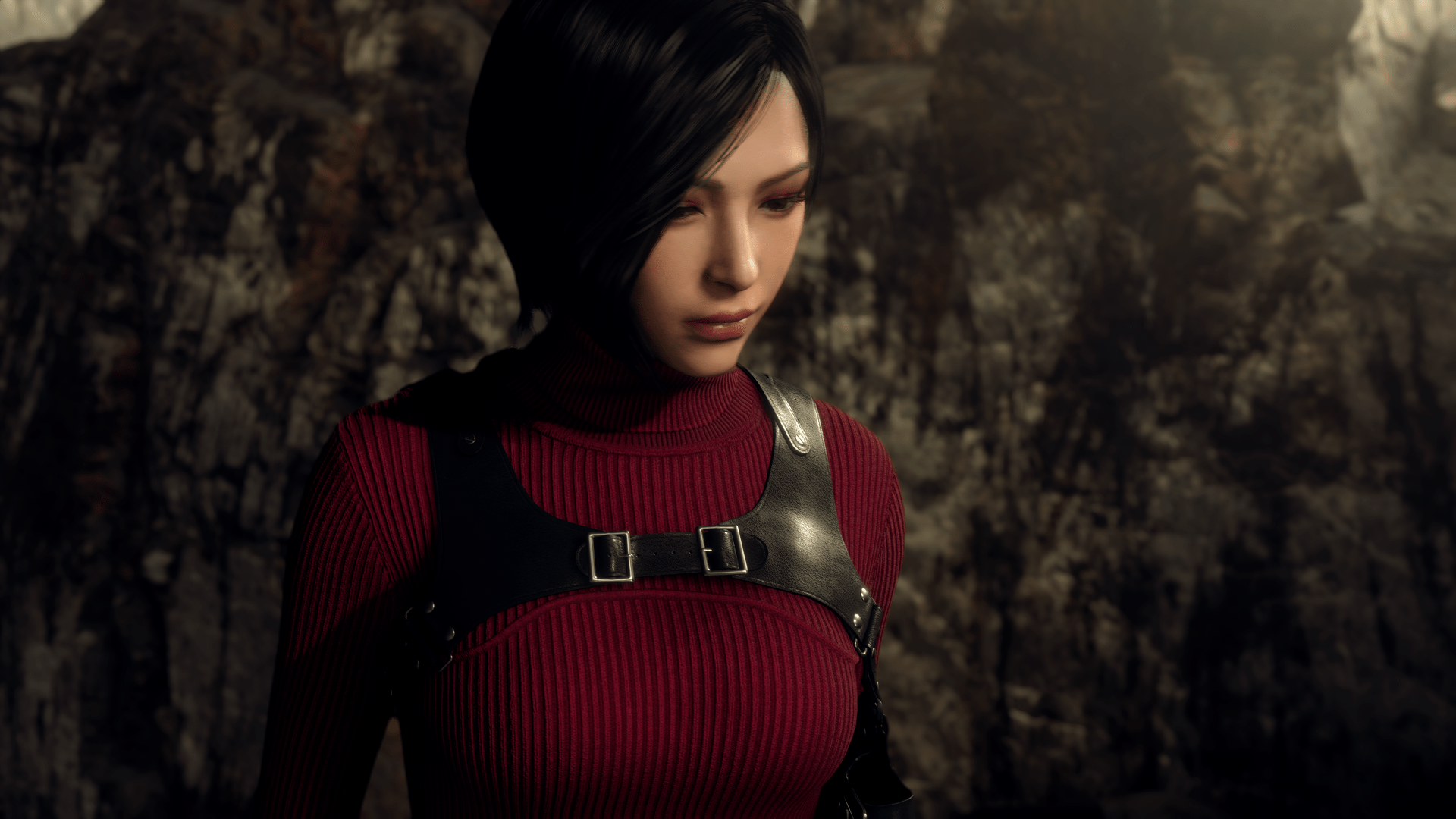 1920x1080 Ada's Resolve