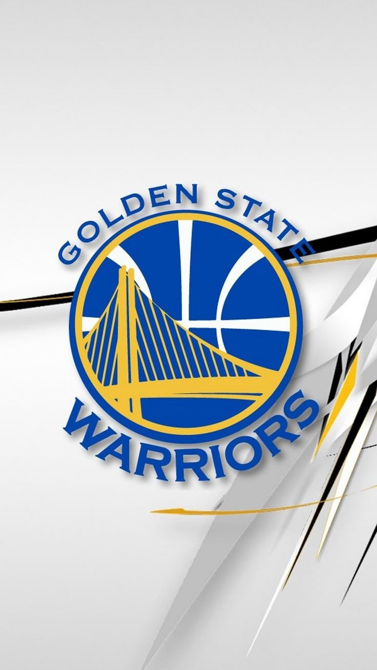 736x1308 iPhone Wallpaper HD Golden State Warriors