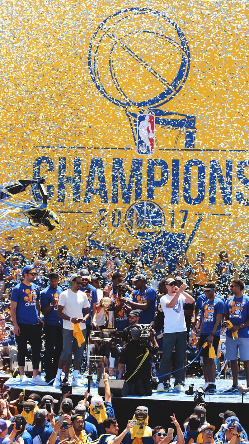 800x1424 Golden State, basketball, warriors, HD phone wallpaper