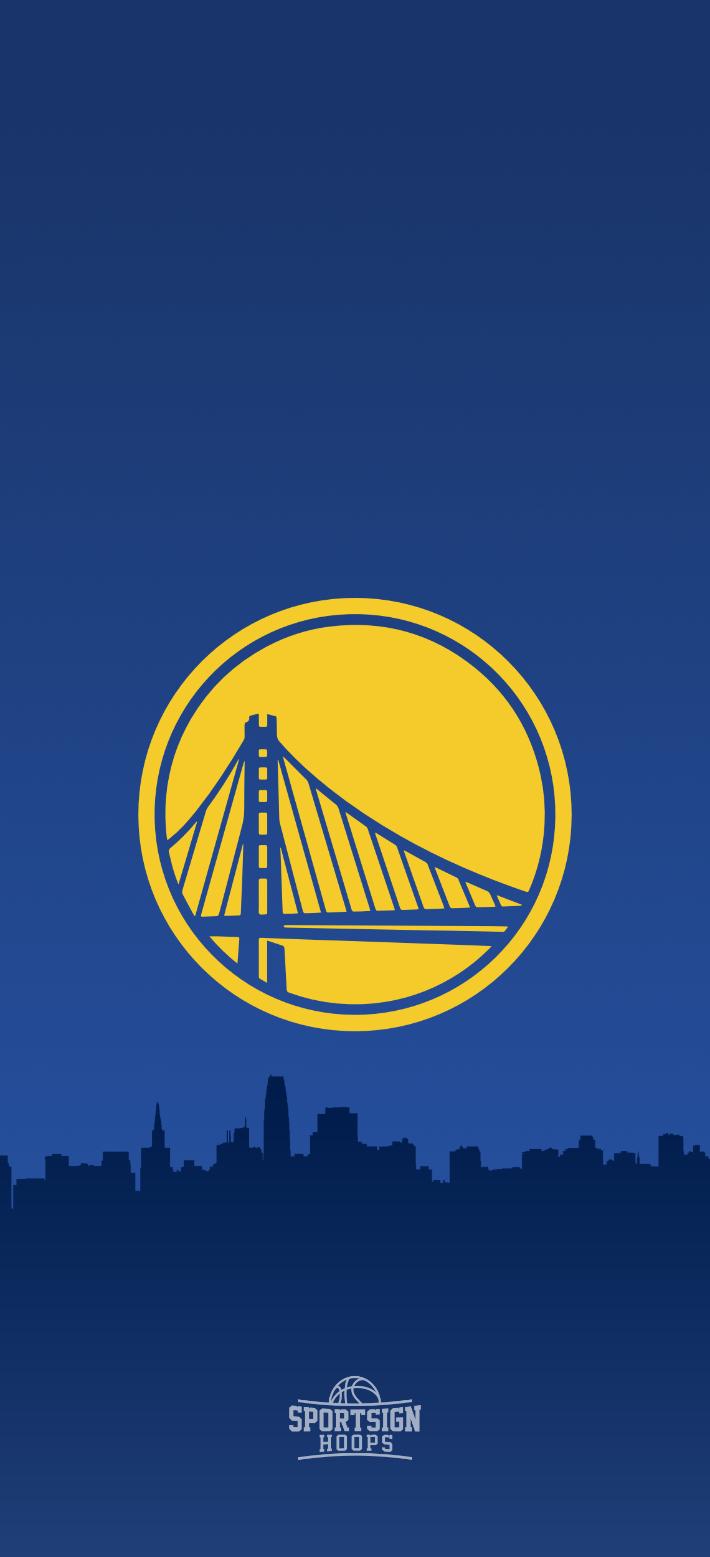 710x1557 Hey guys, I made 13 phone wallpaper, hope y'all appreciate them!