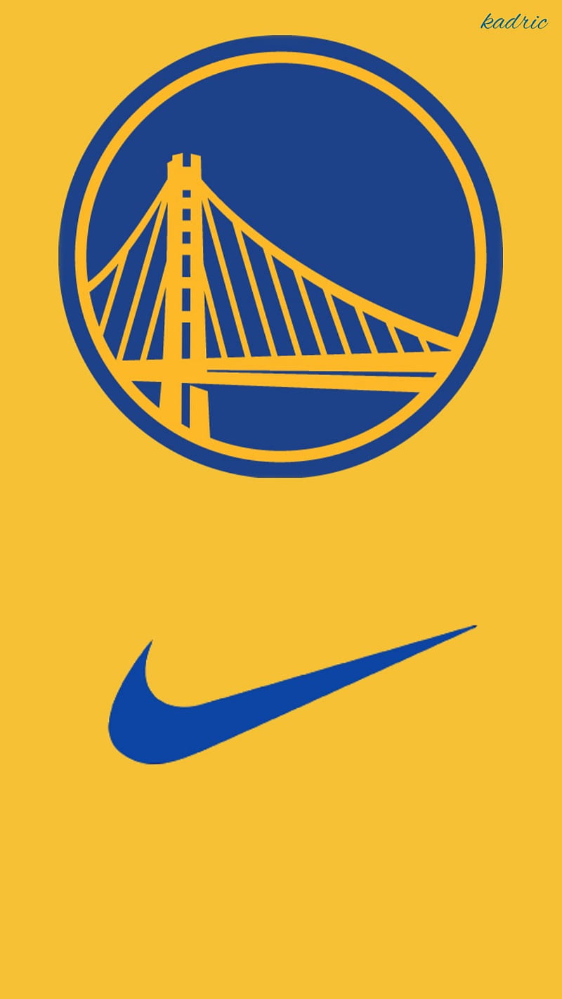 800x1422 Golden State, basketball, curry, golden state, golden state warriors, gs, gsw, HD phone wallpaper