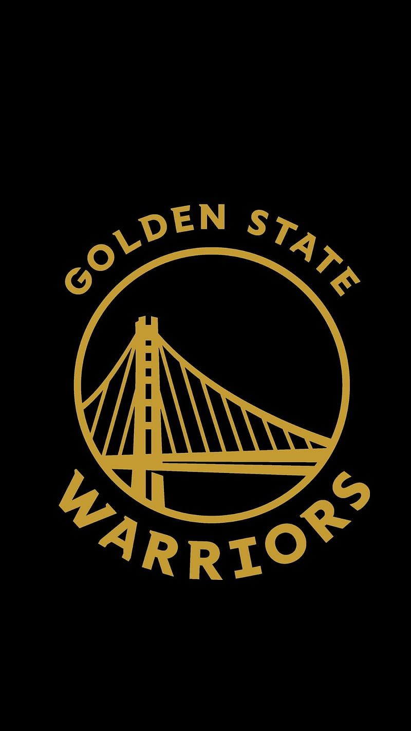 800x1422 Dub Nation! Show us your phone wallpaper, What you rocking?